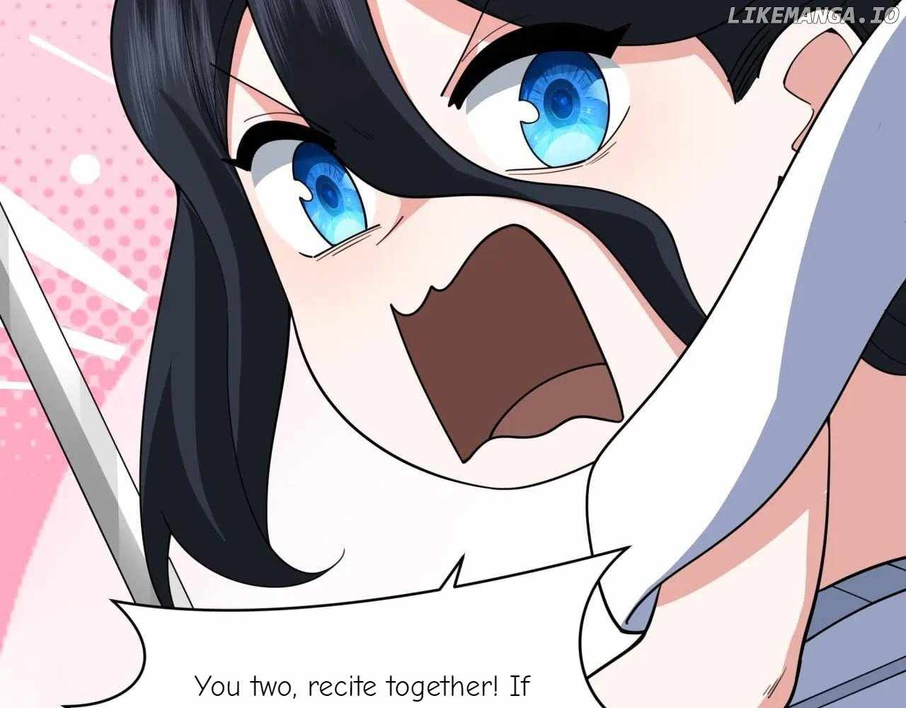69