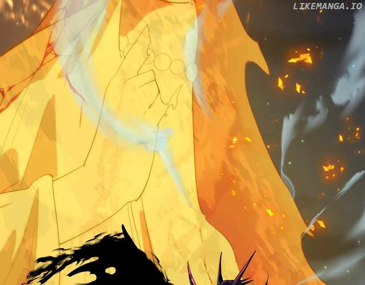 73