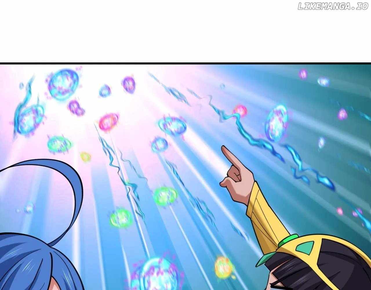 143