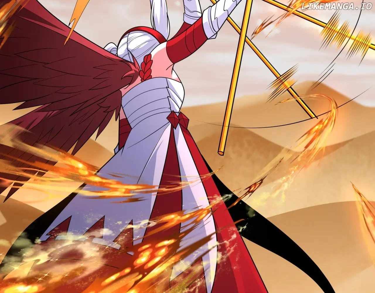 89