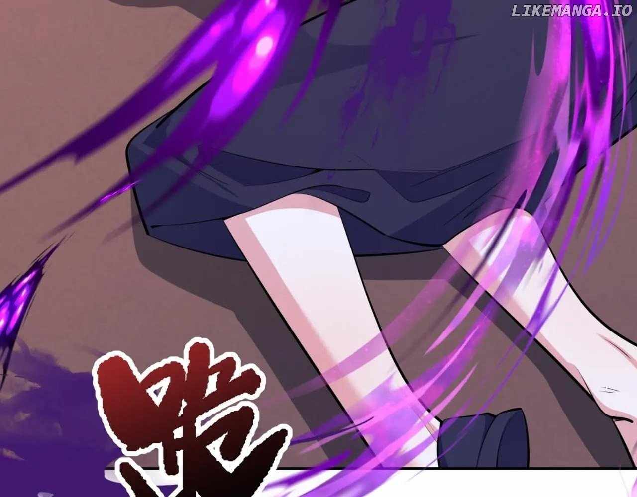 133