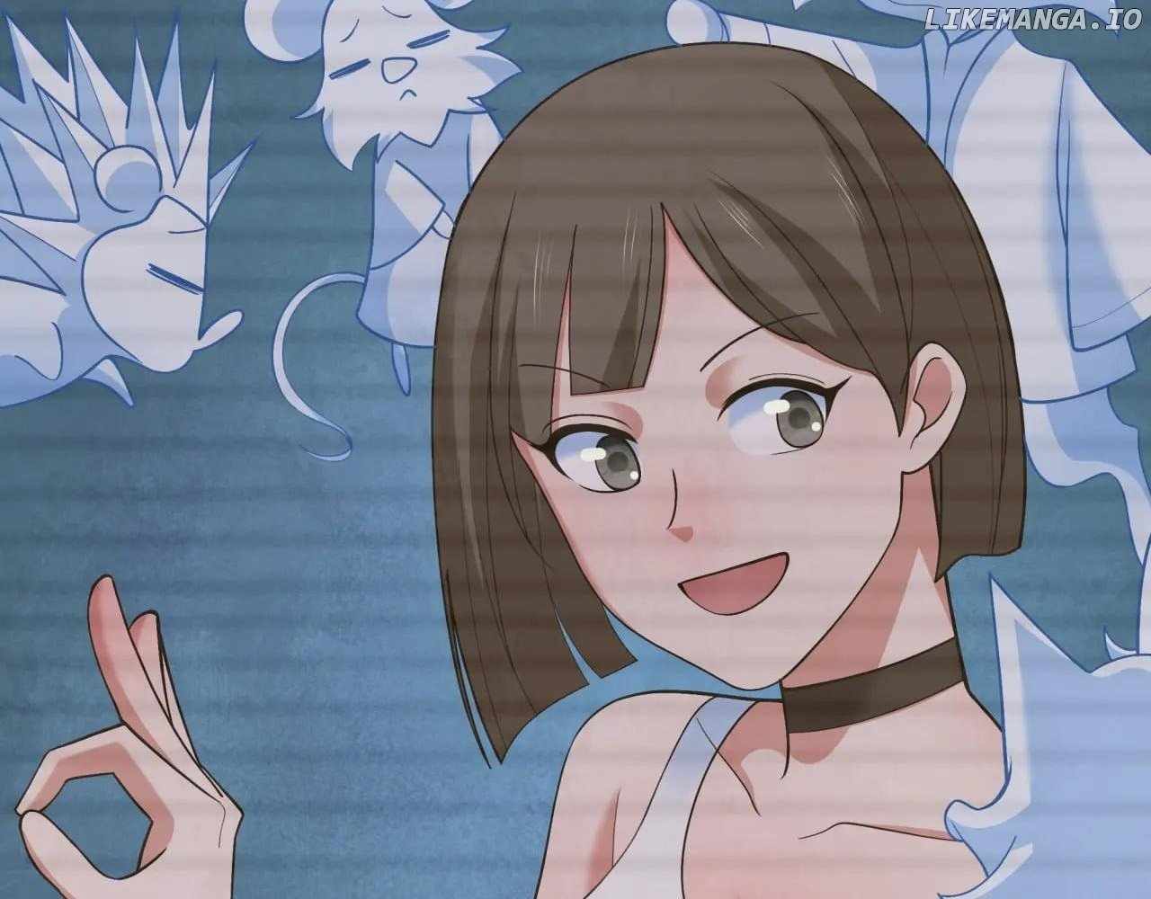 73