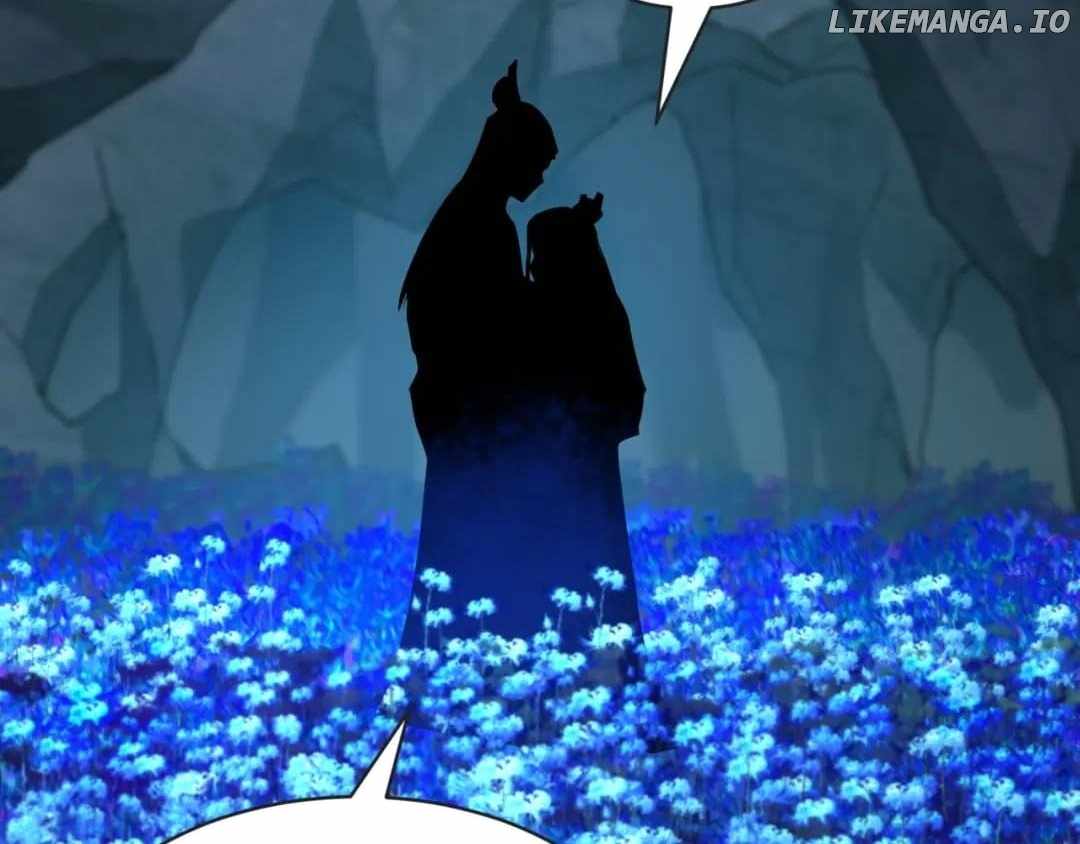 111