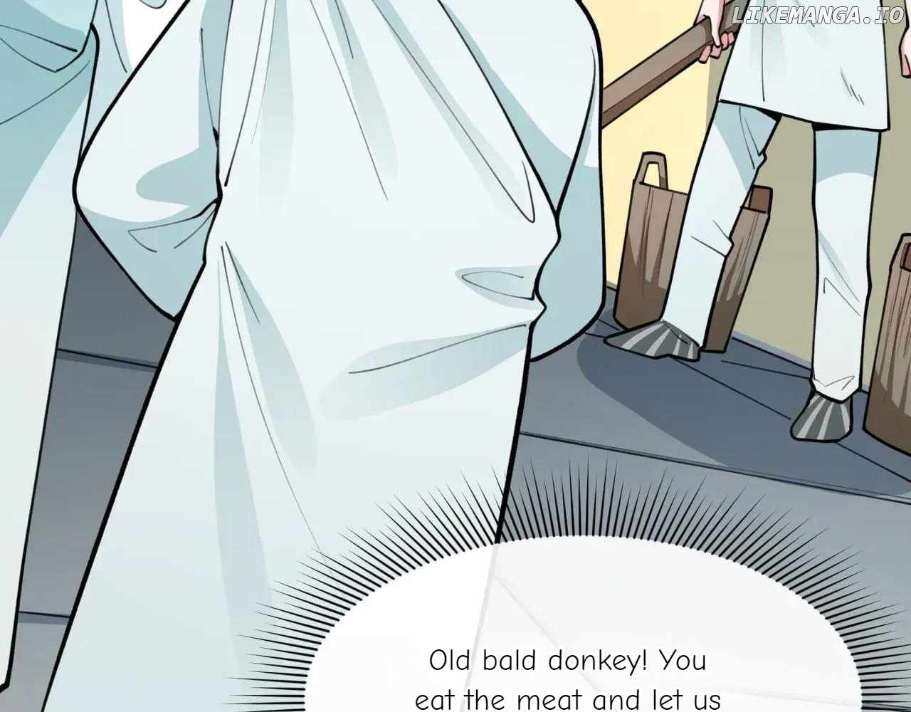 91