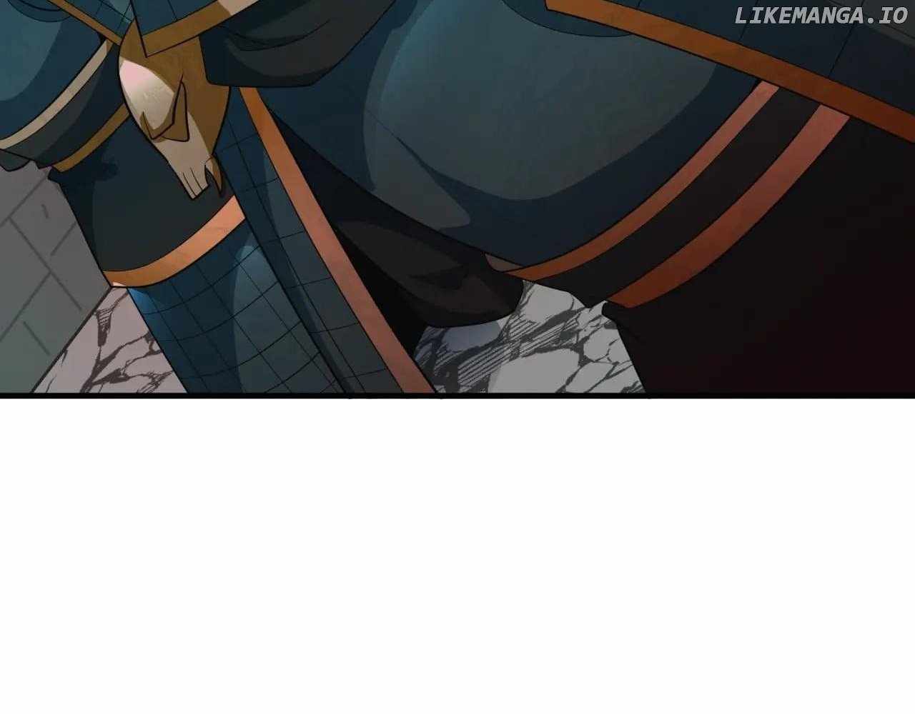 170