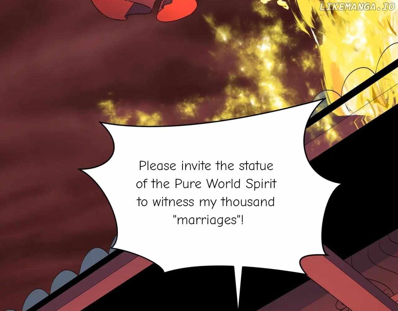 98