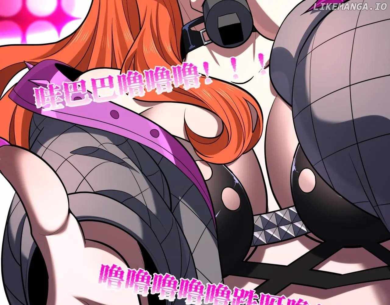 159