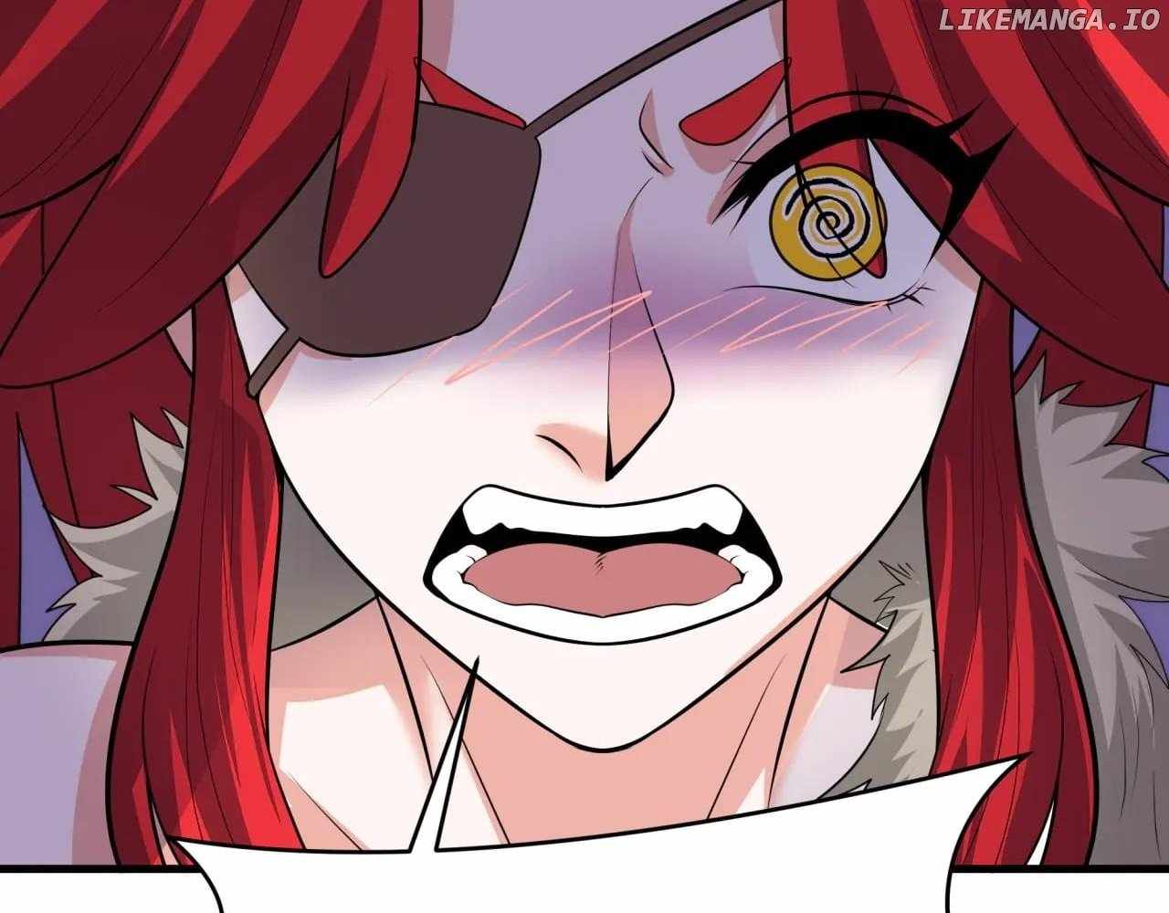 132