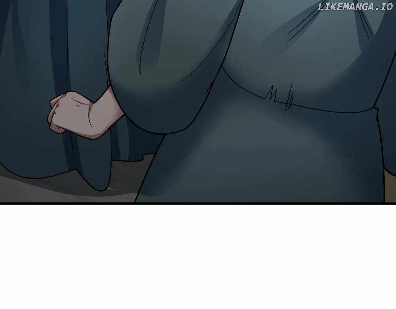 153
