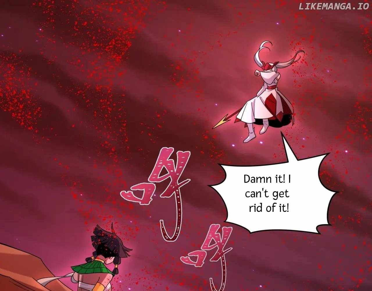 125