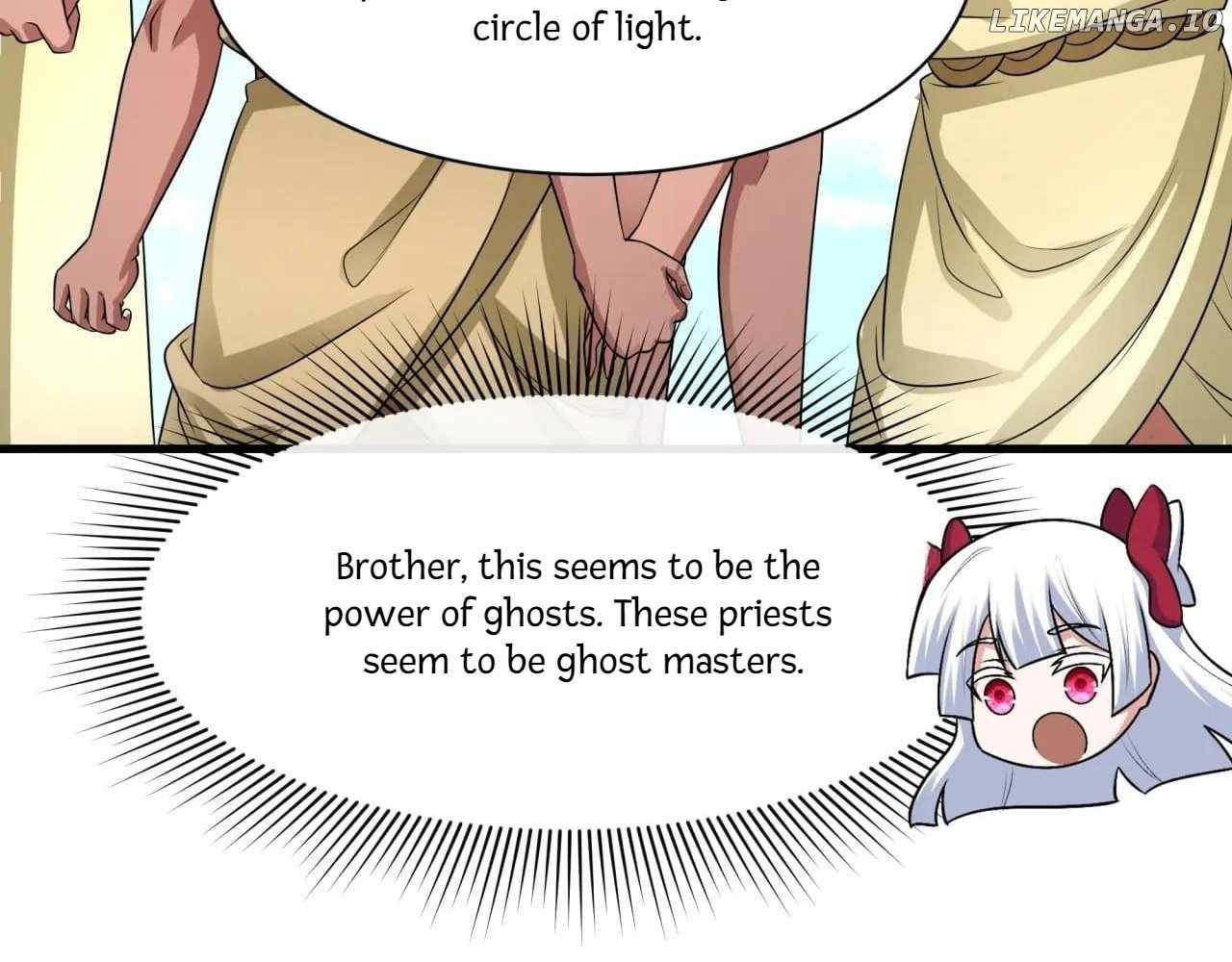 119