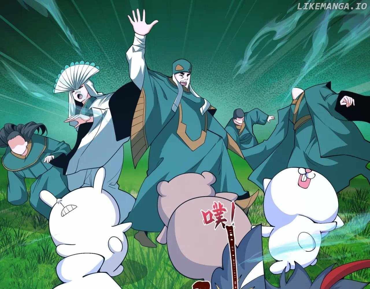 163