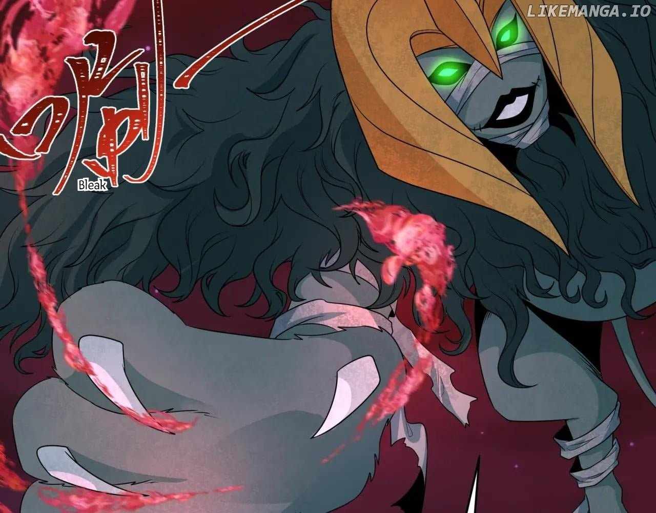 118