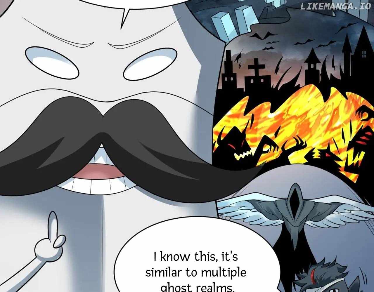 90