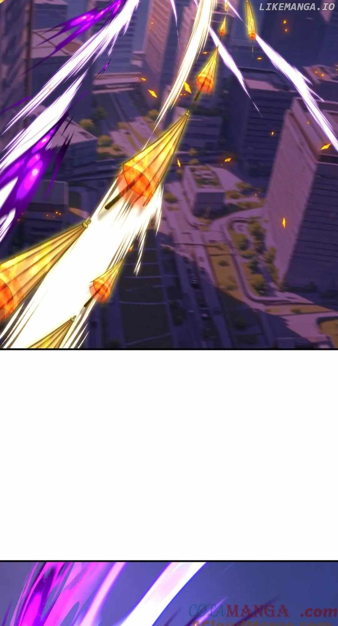 68