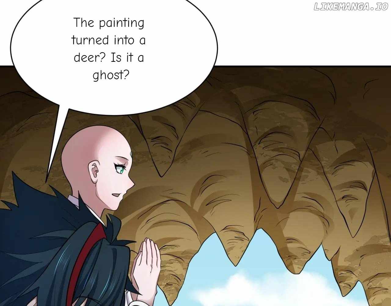 113