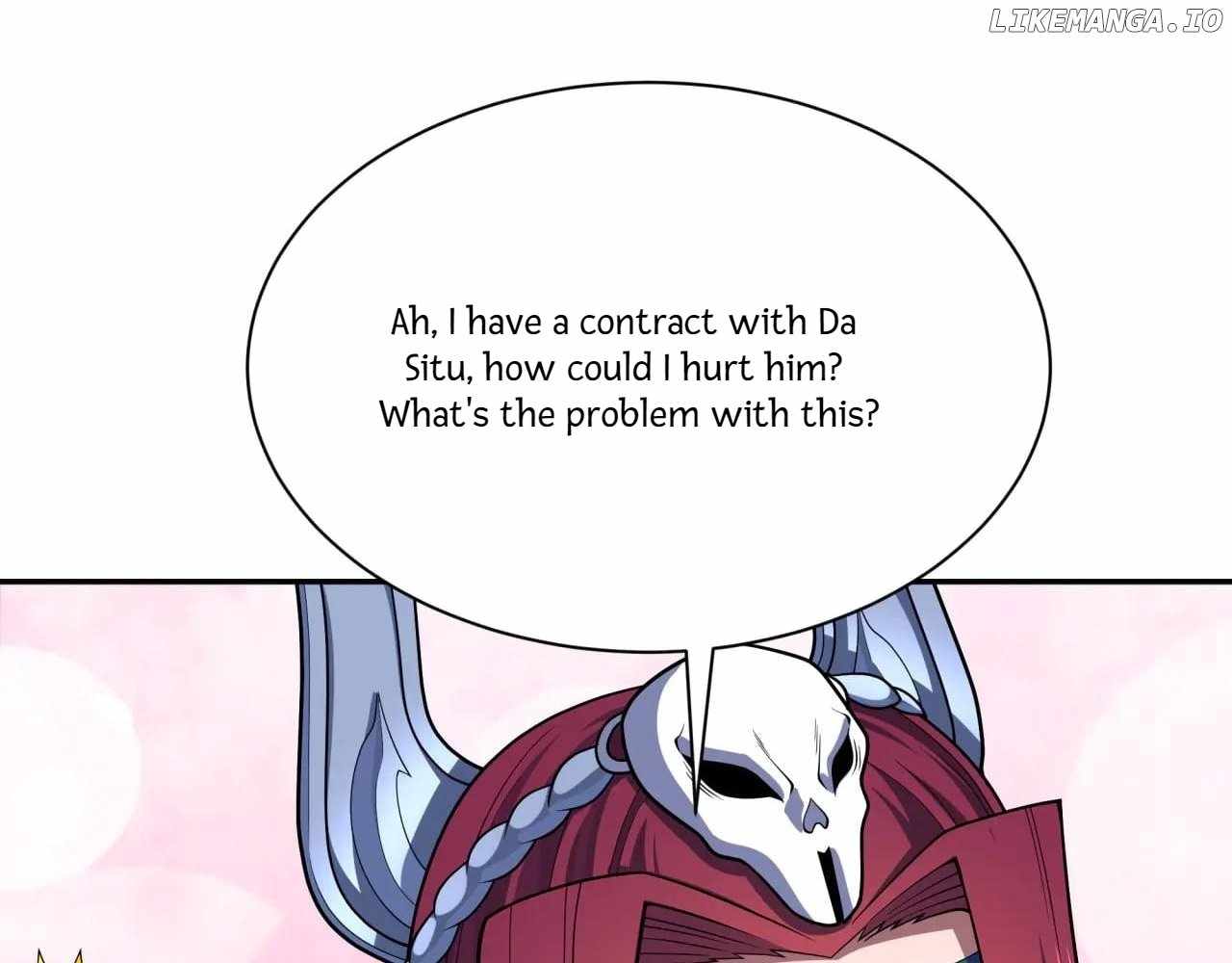 127