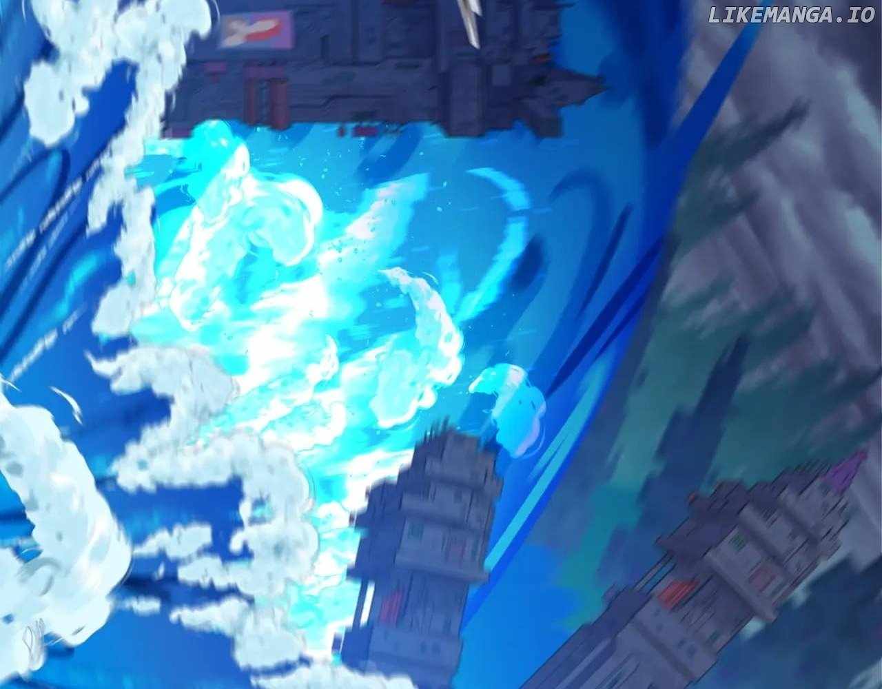133