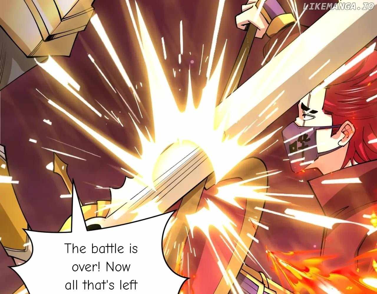 108
