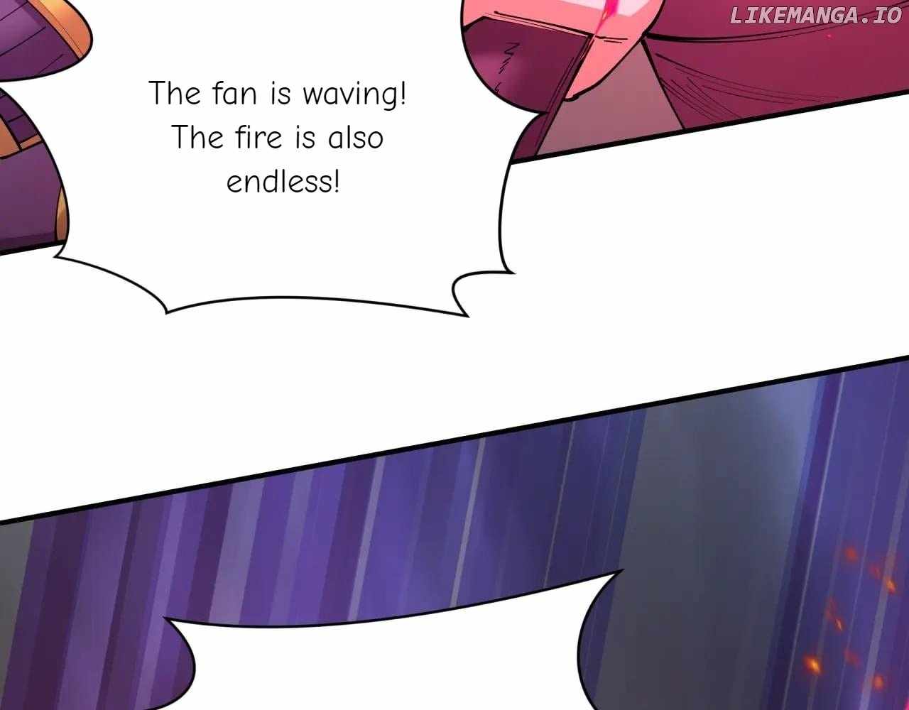 139