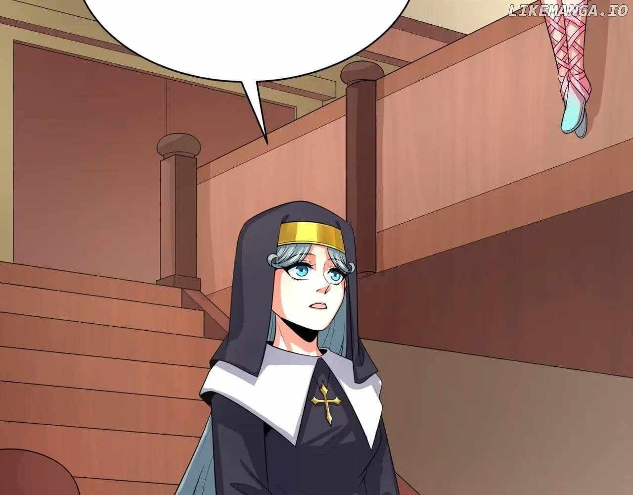 120
