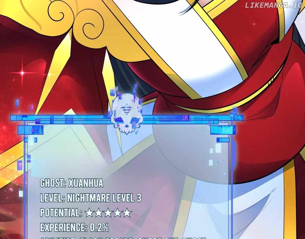 133