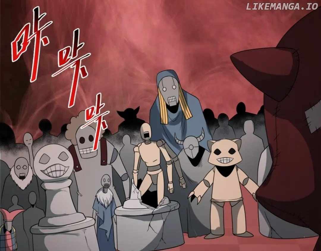 73