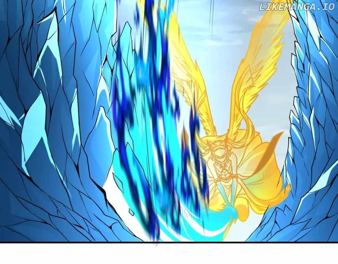 106