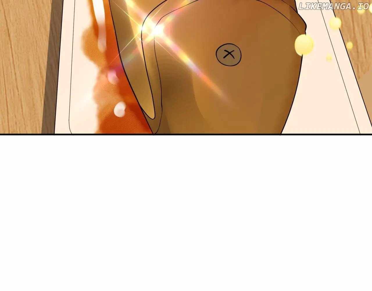 72