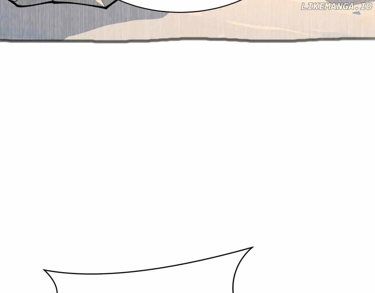 145