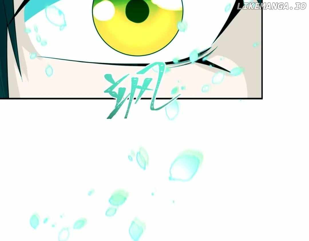 115