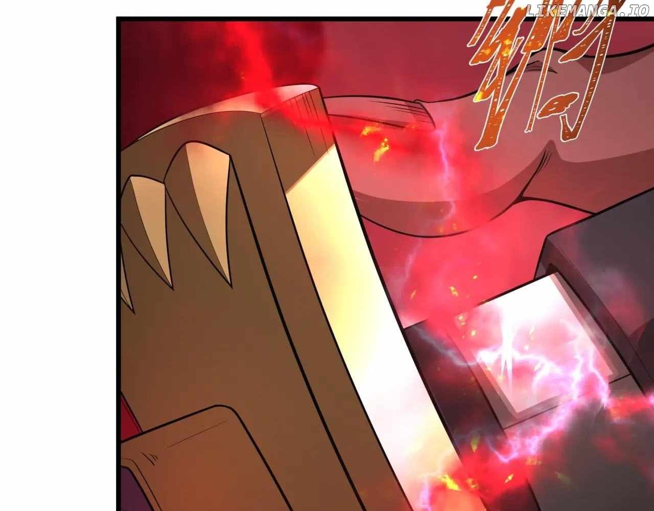 112