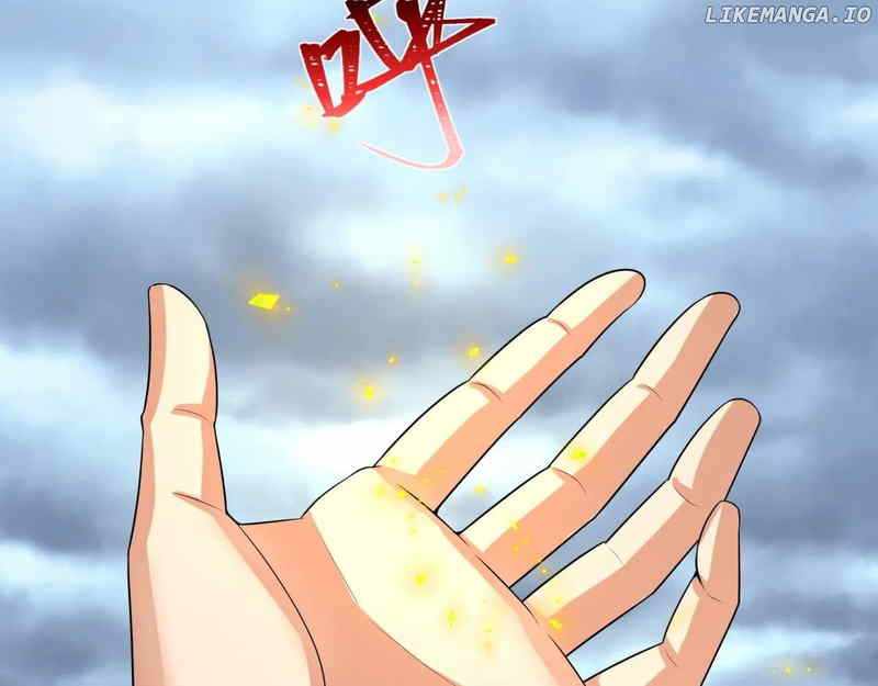 92