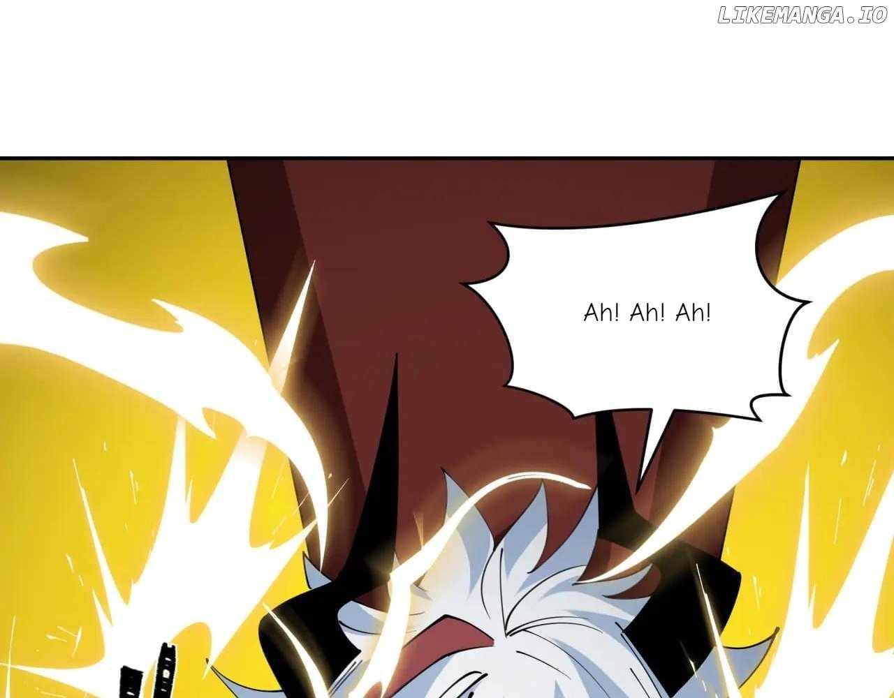 78