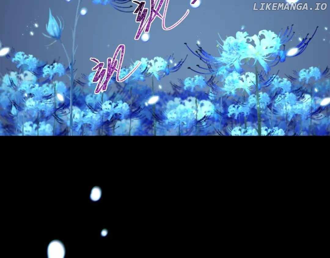 94