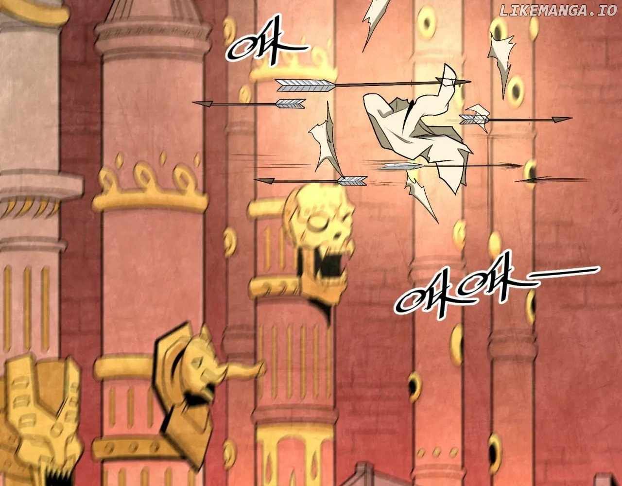 112