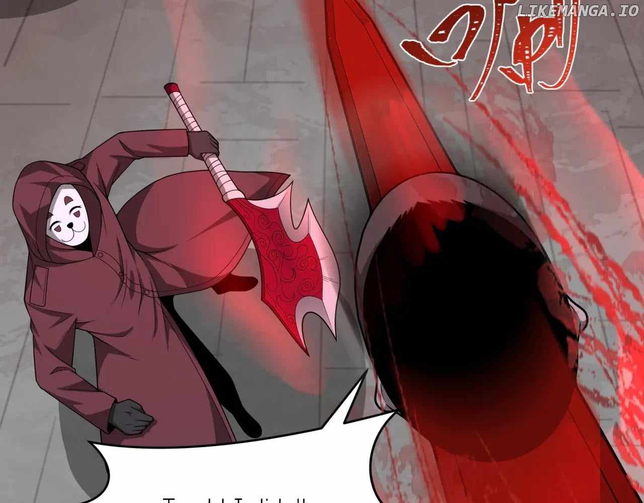164