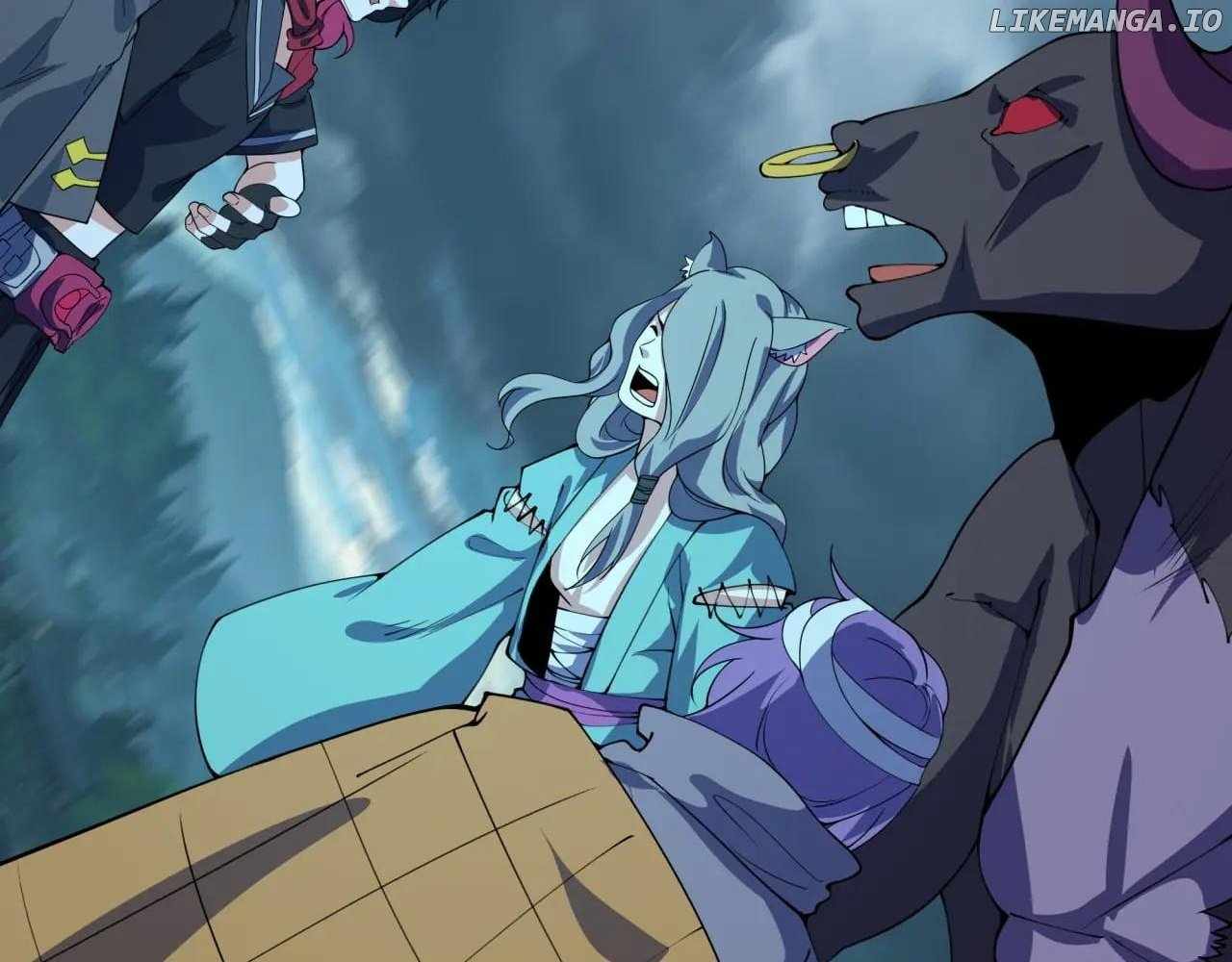 140