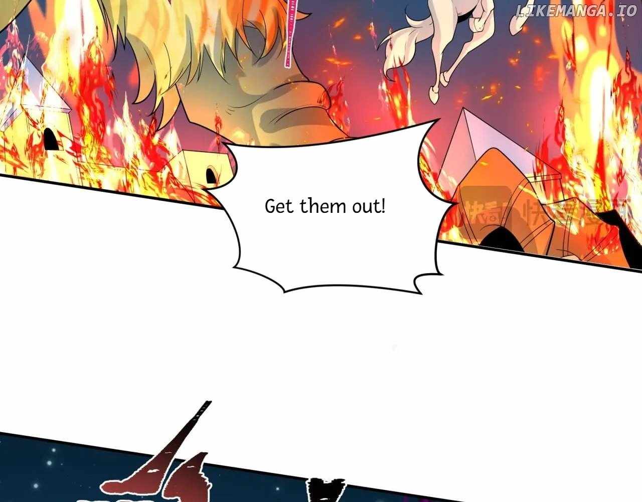 63