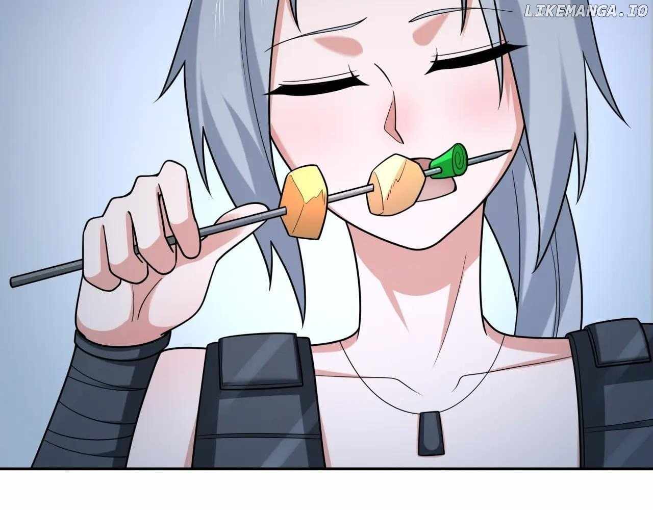118