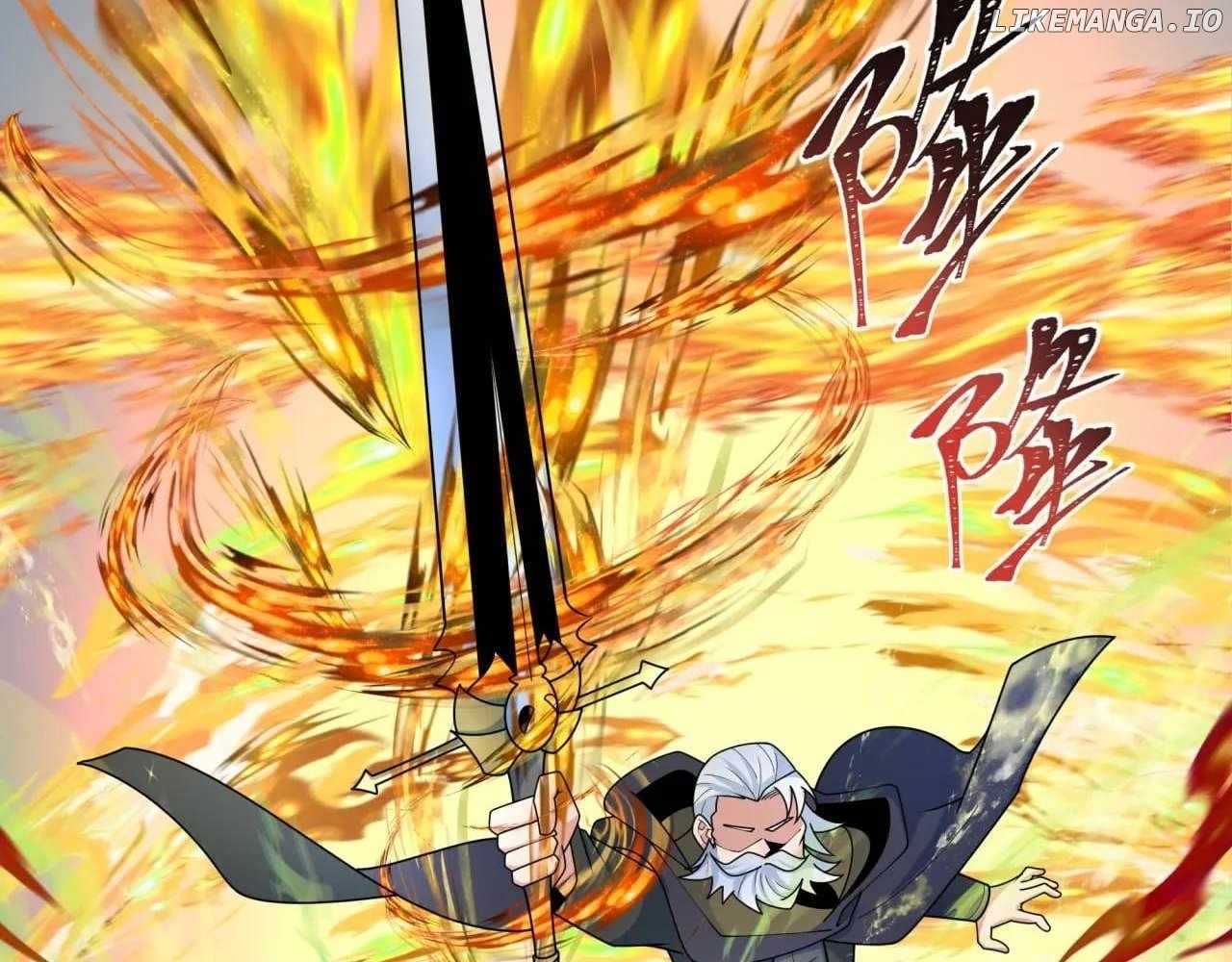 94