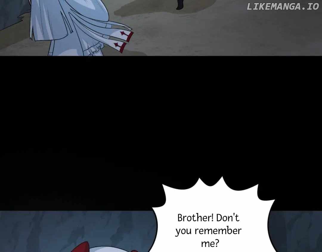 70