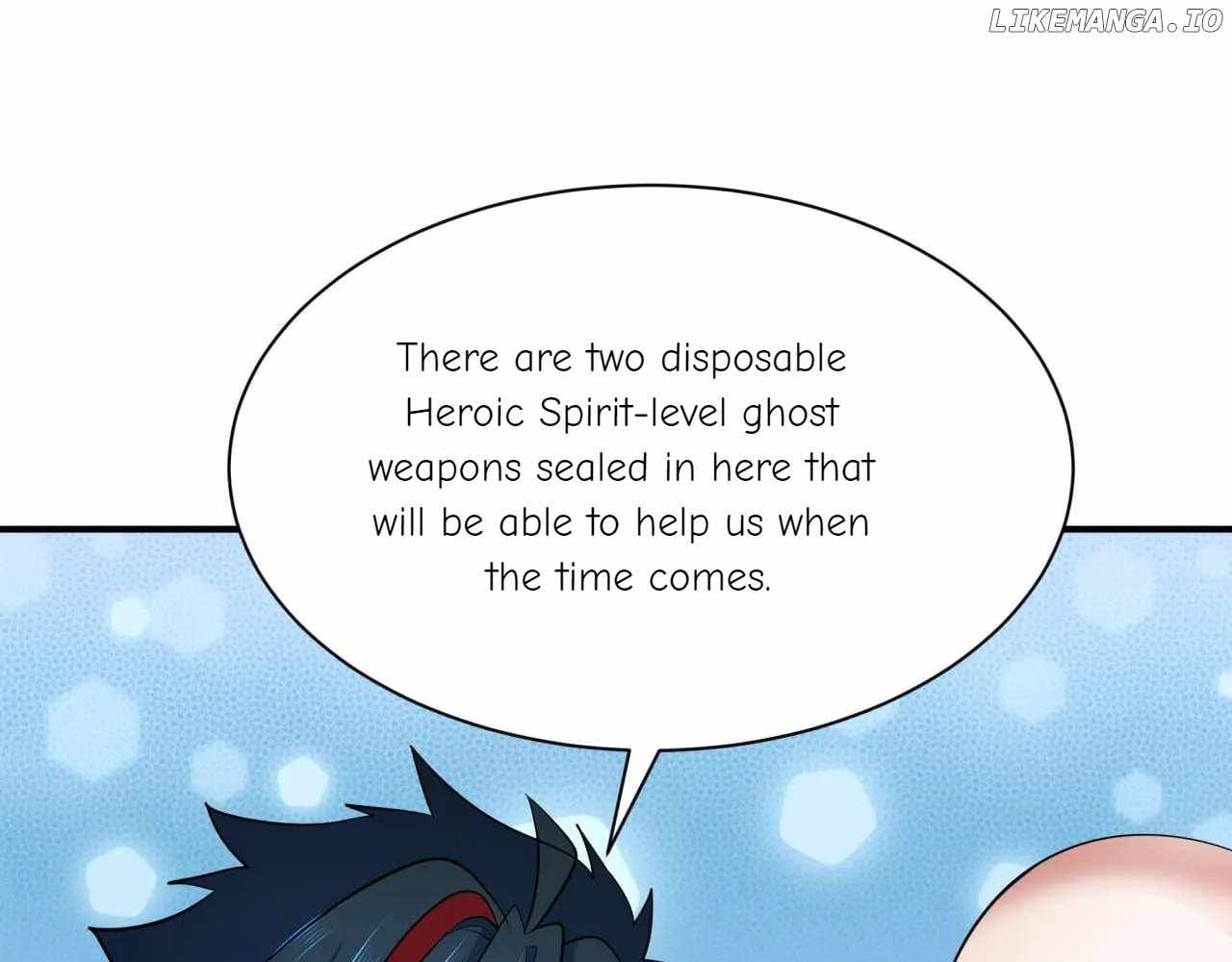 120