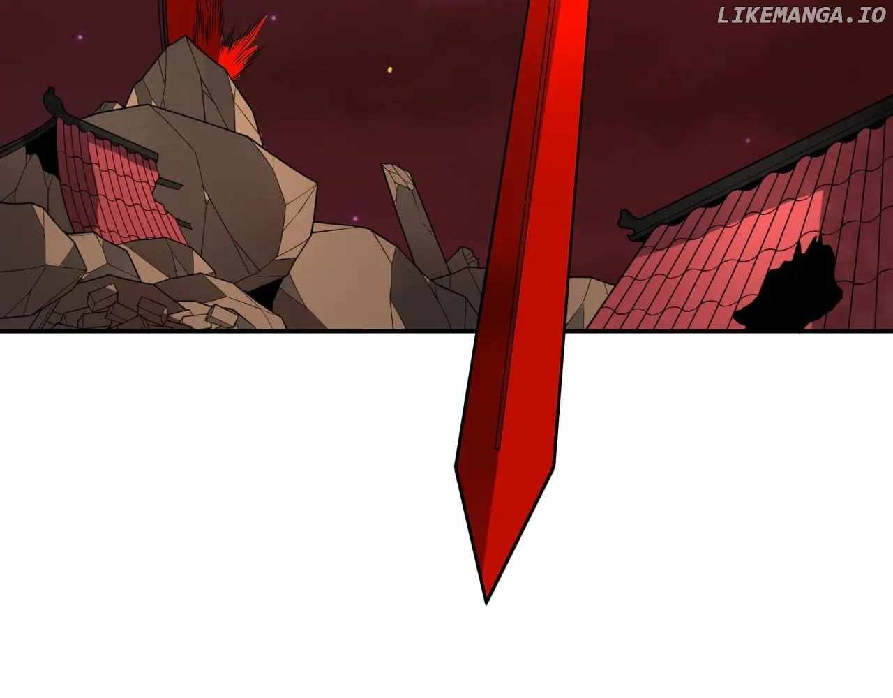 147