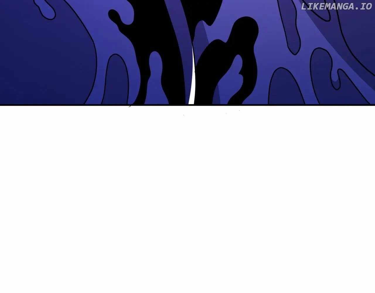 103