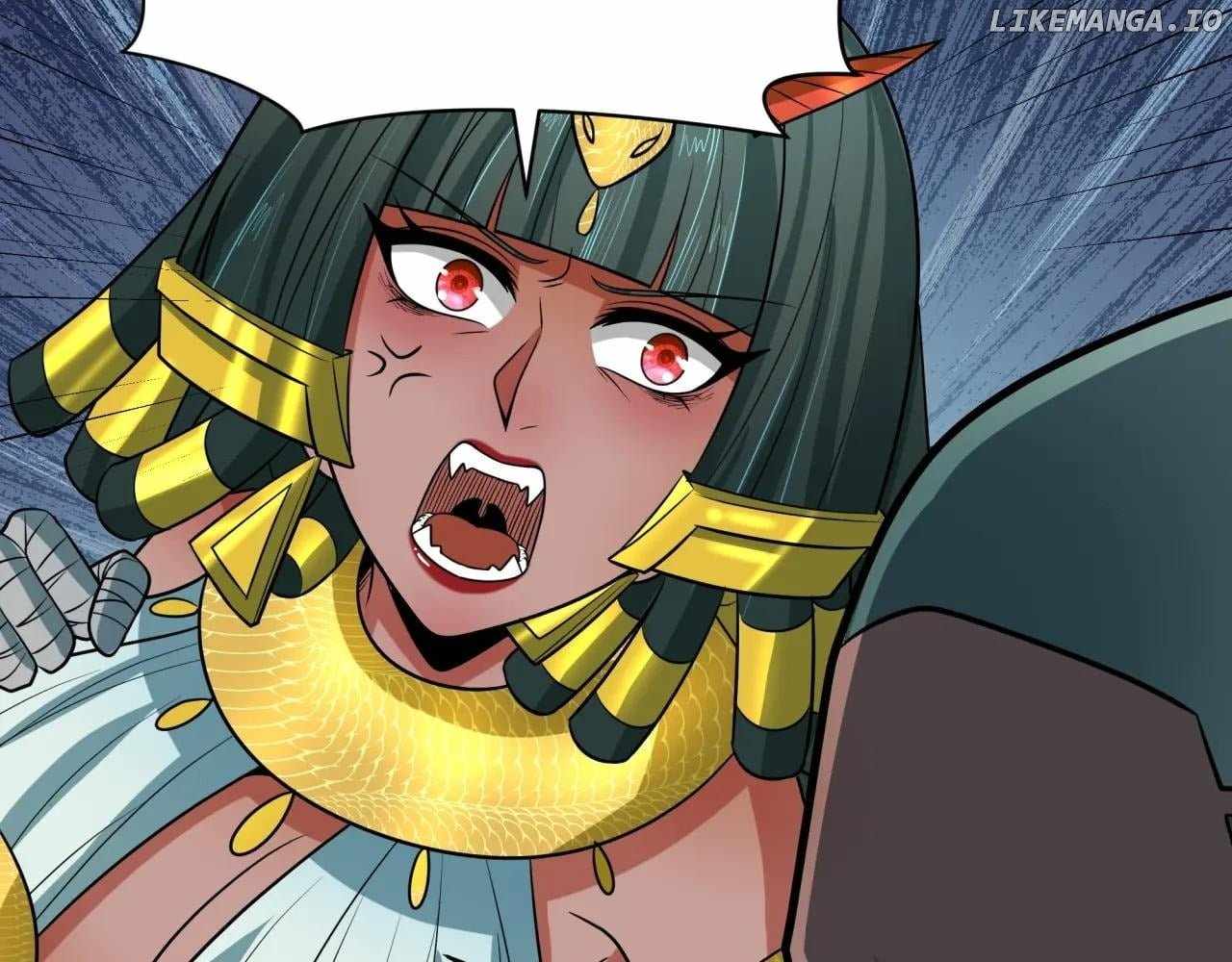 76