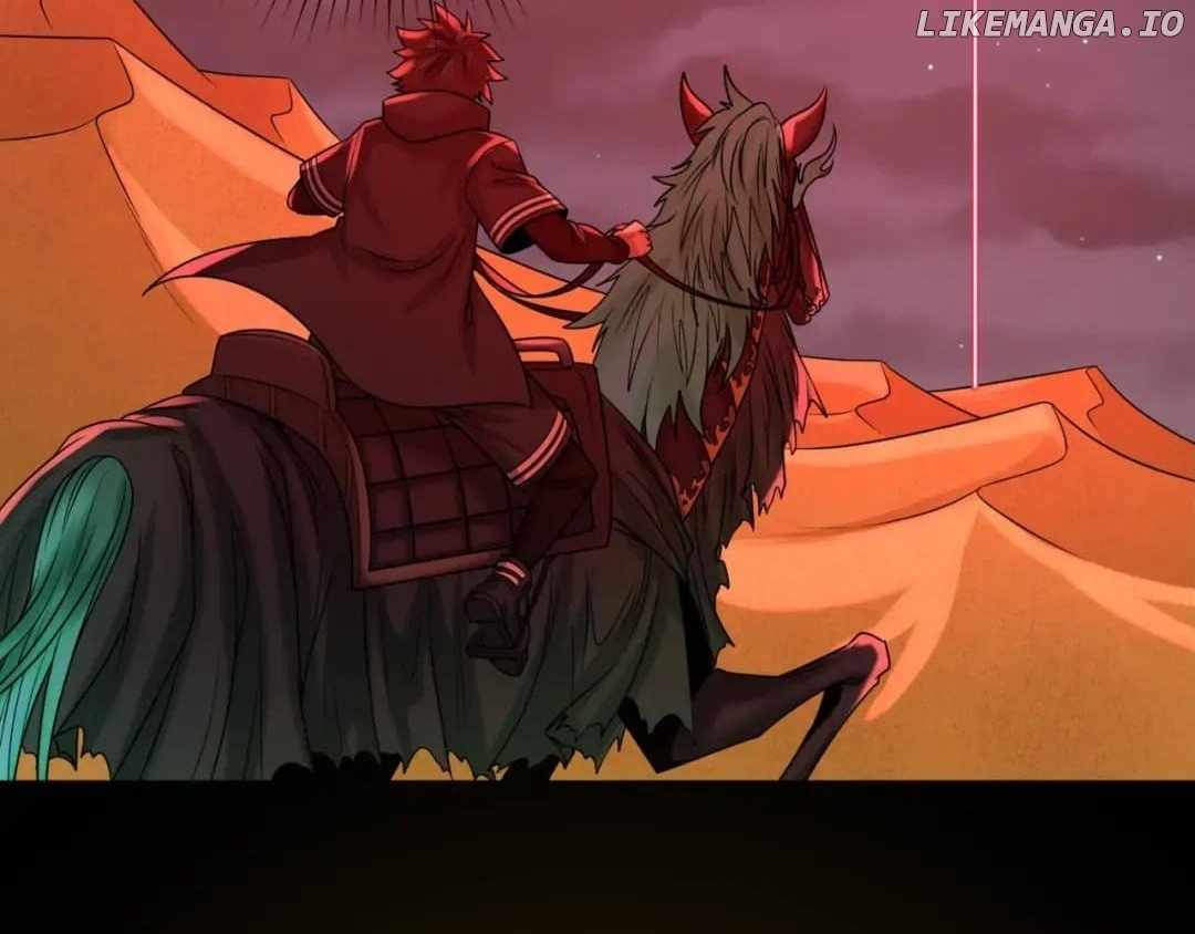 103