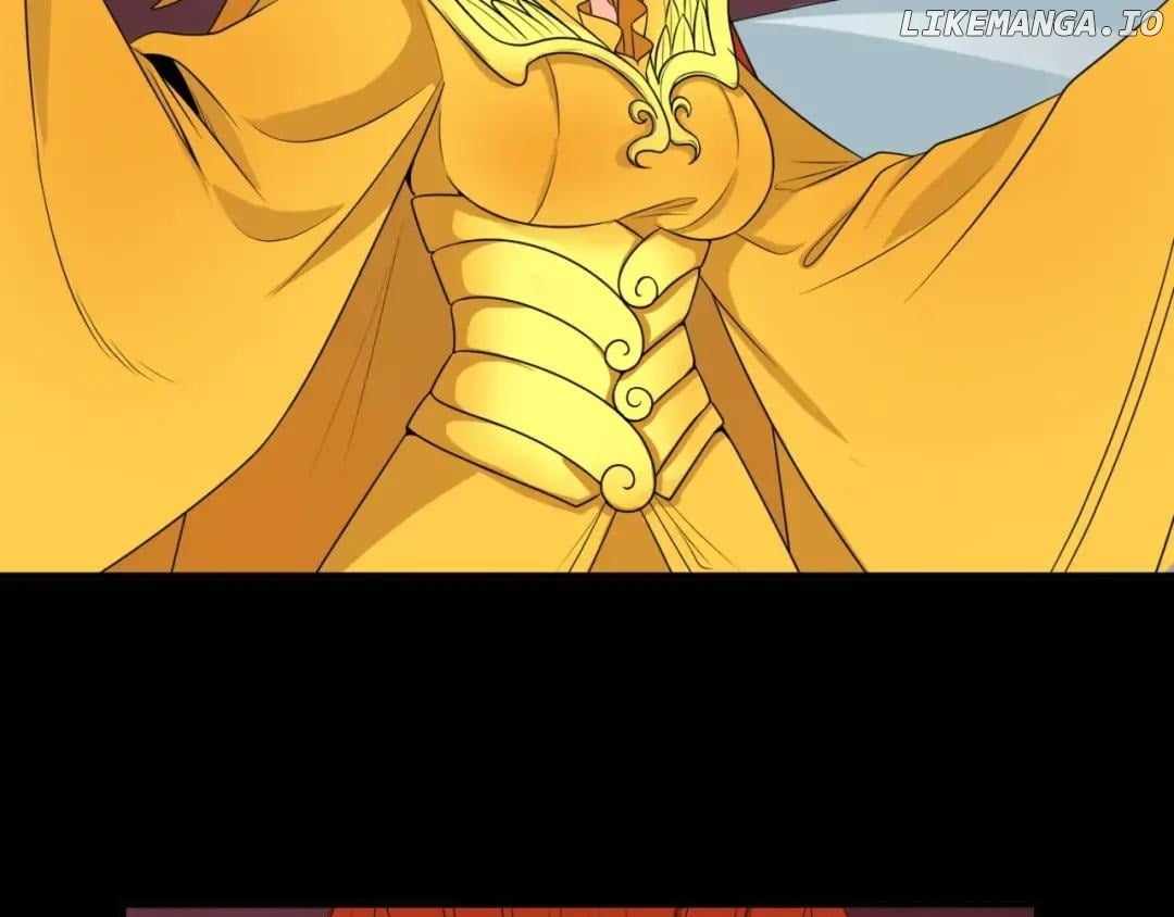 63