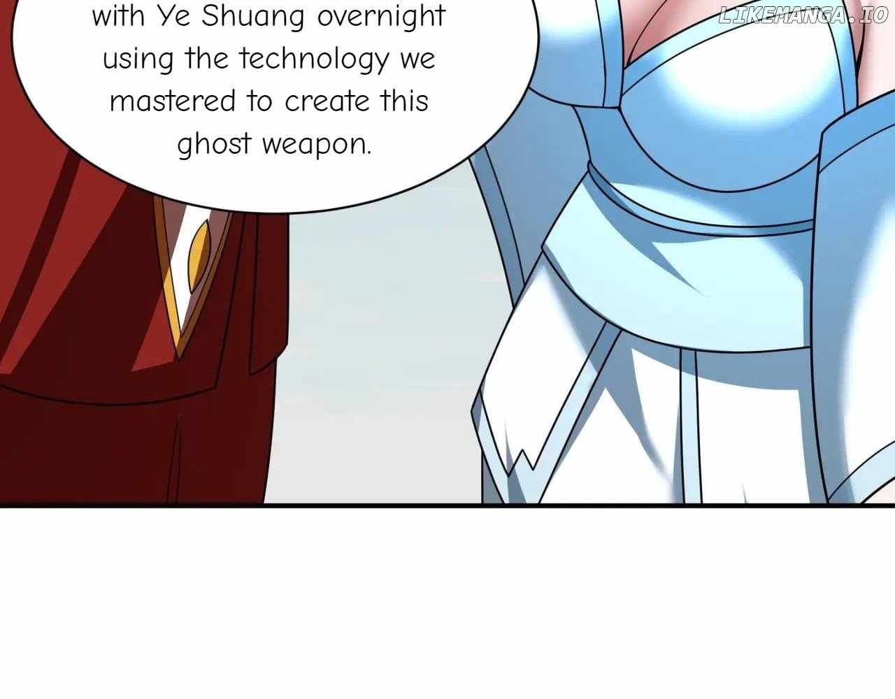 118