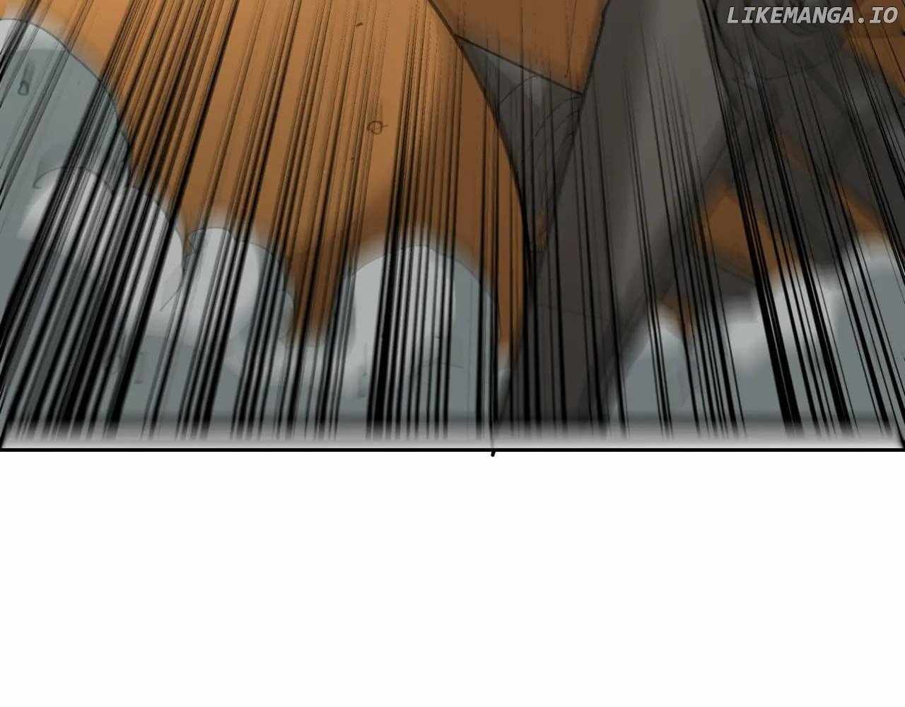 98